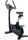 Rower stacjonarny HMS M1844-i elektromagnetyczny 1