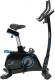 Rower stacjonarny HMS M1844-i elektromagnetyczny 3