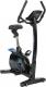 Rower stacjonarny HMS M1844-i elektromagnetyczny 4
