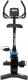 Rower stacjonarny HMS M1844-i elektromagnetyczny 7