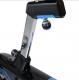 Rower stacjonarny HMS M1844-i elektromagnetyczny 8