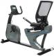Rower stacjonarny HMS R1817 magnetyczny 1