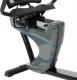 Rower stacjonarny HMS R1817 magnetyczny 11