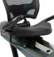 Rower stacjonarny HMS R1817 magnetyczny 12