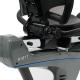 Rower stacjonarny HMS R1817 magnetyczny 13