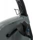 Rower stacjonarny HMS R1817 magnetyczny 14