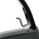 Rower stacjonarny HMS R1817 magnetyczny 15