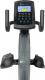 Rower stacjonarny HMS R1817 magnetyczny 16