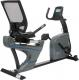 Rower stacjonarny HMS R1817 magnetyczny 2