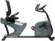 Rower stacjonarny HMS R1817 magnetyczny 3