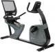 Rower stacjonarny HMS R1817 magnetyczny 4