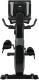Rower stacjonarny HMS R1817 magnetyczny 5
