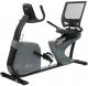 Rower stacjonarny HMS R1817 magnetyczny 6