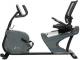 Rower stacjonarny HMS R1817 magnetyczny 7