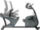 Rower stacjonarny HMS R1817 magnetyczny 9