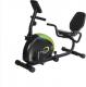Rower stacjonarny HMS Rower treningowy magnetyczny poziomy R9254 1