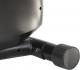 Rower stacjonarny HMS Rower treningowy magnetyczny poziomy R9254 11