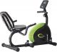 Rower stacjonarny HMS Rower treningowy magnetyczny poziomy R9254 3