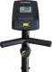 Rower stacjonarny HMS Rower treningowy magnetyczny poziomy R9254 6