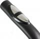 Rower stacjonarny HMS Rower treningowy magnetyczny poziomy R9254 7