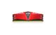 Pamięć ADATA XPG Z1, DDR4, 16 GB, 3000MHz, CL16 (AX4U300038G16-DRZ) 1
