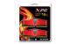 Pamięć ADATA XPG Z1, DDR4, 16 GB, 3000MHz, CL16 (AX4U300038G16-DRZ) 2