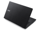 Laptop Acer TravelMate P278-MG (NX.VBQEP.002) 4