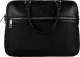 Torba David Jones 13" (908805-5103 BLACK) 2