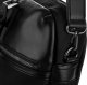 Torba David Jones 13" (908805-5103 BLACK) 5