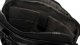 Torba David Jones 13" (908805-5103 BLACK) 6