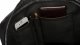 Torba David Jones 13" (908805-5103 BLACK) 7
