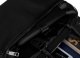 Torba David Jones 13" (908805-5103 BLACK) 8