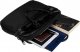 Torba David Jones 13" (908805-5103 BLACK) 9