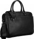 Torba David Jones 13" (796603 BLACK) 1