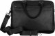 Torba David Jones 13" (796603 BLACK) 2