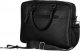 Torba David Jones 13" (796603 BLACK) 8