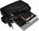 Torba David Jones 13" (796603 BLACK) 10