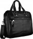 Torba David Jones 12" (696605 BLACK) 1