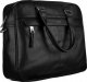Torba David Jones 12" (696605 BLACK) 3