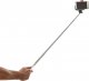 Selfie stick MadMan MadMan Selfie tyč DELUXE BT 100 cm růžová (monopod) 2