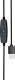 Lampa pierścieniowa Powerton WPRL2W 13", LED biały 4