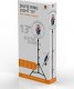 Lampa pierścieniowa Powerton WPRL2W 13", LED biały 5