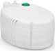 Haxe INHALATOR KOMPRESOWY CNB69008 1