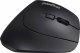 Mysz Perixx Perimice-804 (57142L) 1