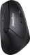 Mysz Perixx Perimice-804 (57142L) 1