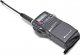 CB Radio Alan 42DS AM/FM 1