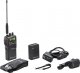 CB Radio Alan 42DS AM/FM 10