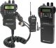 CB Radio Alan 42DS AM/FM 1