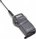 CB Radio Alan 42DS AM/FM 2