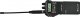 CB Radio Alan 42DS AM/FM 3
